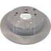 FEBI BILSTEIN Bremsscheibe | 108429 FEBI BILSTEIN Bremsscheibe | 108429