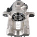 FEBI BILSTEIN Bremssattel | 178744 FEBI BILSTEIN Bremssattel | 178744