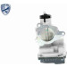 VEMO Drosselklappenstutzen V42-81-0001 Expert Kits +