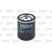 VALEO Kraftstofffilter | 587717 VALEO Kraftstofffilter | 587717