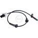 A.B.S. ABS Sensor A.B.S. ABS Sensor