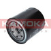 KAMOKA Ölfilter F115401