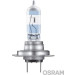 Osram | Birne 64210NBU