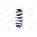 MONROE Fahrwerksfeder | SN0764 MONROE Fahrwerksfeder | SN0764