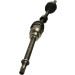 Antriebswelle | 49-2330 Antriebswelle | 49-2330