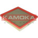KAMOKA Luftfilter | F216901 KAMOKA Luftfilter | F216901