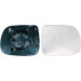 SPIEGELGLAS R EL VERS HZB KONV | AUDI Q5 11,08-8,12 | 1360,731,1 SPIEGELGLAS R EL VERS HZB KONV | AUDI Q5 11,08-8,12 | 1360,731,1