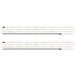 LEDambient INTERIOR STRIP KIT | 12V/12W 4500K weiß 90LEDs auf 1,5m | LEDINT203 LEDambient INTERIOR STRIP KIT | 12V/12W 4500K weiß 90LEDs auf 1,5m | LEDINT203