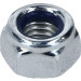 Stabilisator li/re | MERCEDES | 38001 01 Stabilisator li/re | MERCEDES | 38001 01