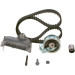 Steuerriemen Kit | AUDI,SKODA,SEAT,FORD,VW | 1987948166 Steuerriemen Kit | AUDI,SKODA,SEAT,FORD,VW | 1987948166