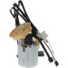 Ekp-Einbaueinheit | MERCEDES | 0 580 204 30F Ekp-Einbaueinheit | MERCEDES | 0 580 204 30F