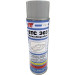STC Steinschlagschutz 303 hellgrau Spray 500 ml | 75415 STC Steinschlagschutz 303 hellgrau Spray 500 ml | 75415