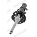 MONROE ORIGINAL VR | FORD B-Max,Fiesta,KA 08 | G8288