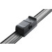 BOSCH | Scheibenwischer Aerotwin A084S | ALFA 159 05 | 3397007084
