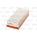 VALEO Luftfilter | 585157 VALEO Luftfilter | 585157