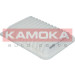 KAMOKA Luftfilter F212601 KAMOKA Luftfilter F212601
