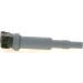 Zündspule | BMW,CITROEN,MINI,PEUGEOT 06 | 0 221 504 800 Zündspule | BMW,CITROEN,MINI,PEUGEOT 06 | 0 221 504 800