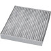 TC-1025C TC-1025C