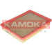KAMOKA Luftfilter KAMOKA Luftfilter