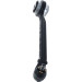 Querlenker VA vo re | CHRYSLER | 36241 01 Querlenker VA vo re | CHRYSLER | 36241 01