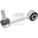 STANGE/STREBE, STABILISATOR | FE183949 STANGE/STREBE, STABILISATOR | FE183949