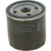 Ölfilter | ALFA,FIAT,LANCIA | 0 451 103 354 Ölfilter | ALFA,FIAT,LANCIA | 0 451 103 354