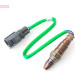 Denso | Lambdasonde DOX-0536