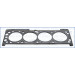 10194400 Dichtung, Zylinderkopf MULTILAYER STEEL