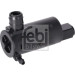 Waschwasserpumpe | Toyota | 109283 Waschwasserpumpe | Toyota | 109283