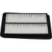 AMC Luftfilter PKW | NISSAN Qashqai,X-Trail 13 | NA-2656 AMC Luftfilter PKW | NISSAN Qashqai,X-Trail 13 | NA-2656