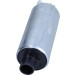 Kraftstoffpumpe | 43-0170 Kraftstoffpumpe | 43-0170