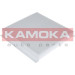 KAMOKA Filter, Innenraumluft | F404001 KAMOKA Filter, Innenraumluft | F404001