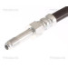 Bremsschlauch | 815023118 Bremsschlauch | 815023118