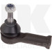 Gelenk - Lenkung Opel Corsa | 5033656 Gelenk - Lenkung Opel Corsa | 5033656