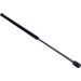 Gasfeder, Koffer-/Laderaum | 12-0087 Gasfeder, Koffer-/Laderaum | 12-0087