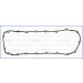 14091300 Dichtung, Ölwanne
