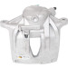 Bremssattel VA re | MERCEDES E,G-Klasse | 0 986 135 013 Bremssattel VA re | MERCEDES E,G-Klasse | 0 986 135 013