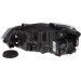 VALEO Hauptscheinwerfer | 044082