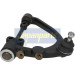 Querlenker Toyota P. Hiace Iv 2.4 95-98 Le BS-282L Querlenker Toyota P. Hiace Iv 2.4 95-98 Le BS-282L