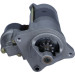Anlasser | STA0174R Anlasser | STA0174R
