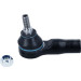 Spurstangenkopf li/re | CITROEN,FIAT,LANCIA,PEUGEOT | 28324 01 Spurstangenkopf li/re | CITROEN,FIAT,LANCIA,PEUGEOT | 28324 01