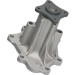 Wasserpumpe | NISSAN | NW-1286 Wasserpumpe | NISSAN | NW-1286