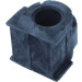 Lagerbuchse, Stabilisator | 72-5840