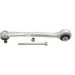 Querlenker VA vo li | AUD,SEAT,SKODA,VW | 39312 01 Querlenker VA vo li | AUD,SEAT,SKODA,VW | 39312 01