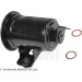 Kraftstofffilter Toyota Corolla | ADT32333 Kraftstofffilter Toyota Corolla | ADT32333