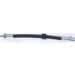 Bremsschlauch | 815080318 Bremsschlauch | 815080318