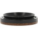 Wellendichtring, Differential | 01033796B
