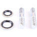 Kondensator PKW | SAAB 9-3 02- 1.9 TID | 940320 Kondensator PKW | SAAB 9-3 02- 1.9 TID | 940320