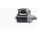 MAGNETI MARELLI Starter MAGNETI MARELLI Starter