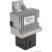 Steuergerät | PSA,FORD,FIAT,LAND ROVER 96 | 75614344 Steuergerät | PSA,FORD,FIAT,LAND ROVER 96 | 75614344